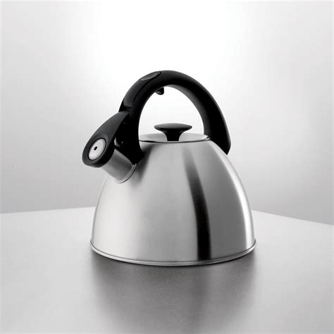 Take your cocktail game to the next level. . Oxo tea kettle replacement parts